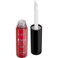 BATOM LIP TINT VULT AQUATINT GEL RED 2,8G