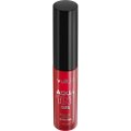 BATOM LIP TINT VULT AQUATINT GEL RED 2,8G