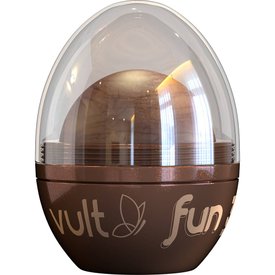 ILUMINADOR VULT FUN DOURADO RADIANTE 6,5G