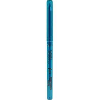 LAPISEIRA DELINEADORA VULT FUN AZUL RADIANTE 350MG