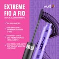 MASCARA DE CILIOS VULT EXTREME FIO A FIO 10G