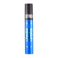 MASCARA DE CILIOS VULT EXTREME SUPER LASHES 10G