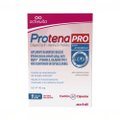 SUPLEMENTO ALIMENTAR PROTENA PRO 60 CÁPSULAS