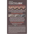 SHAMPOO DE BARBA GRECIN CONTROL GX REDUTOR DE GRISALHO 120G