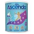 SUPLEMENTO ALIMENTAR ASCENDA BAUNILHA 364G
