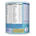 SUPLEMENTO ALIMENTAR ASCENDA BAUNILHA 364G