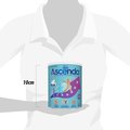 SUPLEMENTO ALIMENTAR ASCENDA BAUNILHA 364G