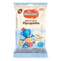MUCILON SNACK PIPOQUINHA MILHO 35G