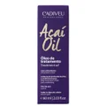 ÓLEO DE TRATAMENTO CADIVEU AÇAÍ OIL 60ML