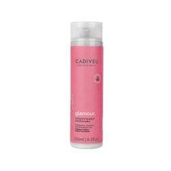 Condicionador Cadiveu Essentials Glamour 250ml