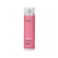 Kit Capilar Cadiveu Essentials Glamour Leave In Capilar Fluído Precioso 200Ml + Condicionador 250Ml + Shampoo 250Ml