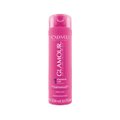KIT CADIVEU ESSENTIALS GLAMOUR SHAMPOO 250ML+ MASCARA DE TRATAMENTO 200ML