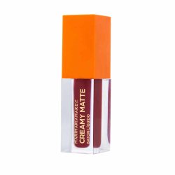 Batom Liquido Mari Maria Red Carpet 4ml