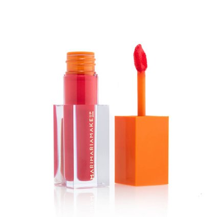 BATOM LIQUIDO MARI MARIA GALA 4ML