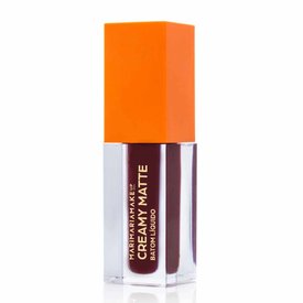 BATOM LIQUIDO MARI MARIA HERA 4ML