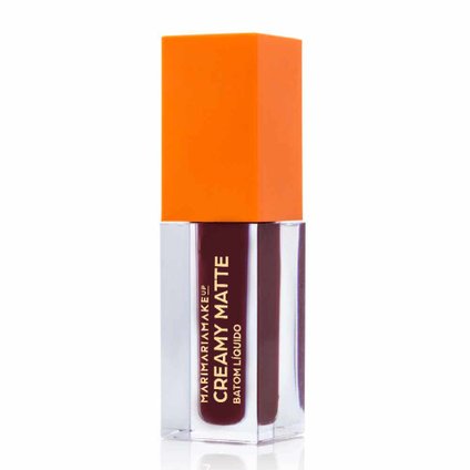 BATOM LIQUIDO MARI MARIA HERA 4ML