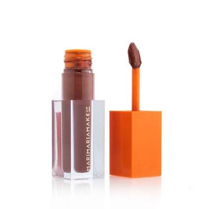 BATOM LIQUIDO MARI MARIA LUSH 4ML
