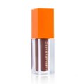 BATOM LIQUIDO MARI MARIA LUSH 4ML