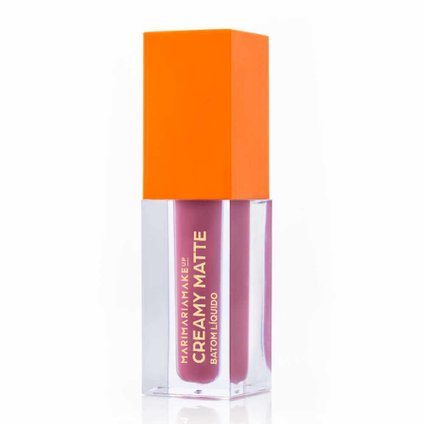 BATOM LIQUIDO MARI MARIA POSH 4ML