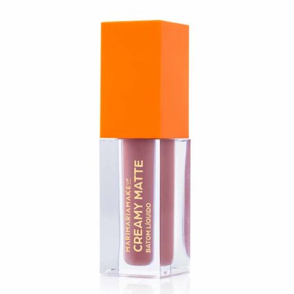 BATOM LIQUIDO MARI MARIA CLASSY 4ML