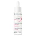 SÉRUM FACIAL ANTI-IDADE BIODERMA SENSIBIO DEFENSIVE CONCENTRADO CALMANTE 30ML