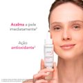 SÉRUM FACIAL ANTI-IDADE BIODERMA SENSIBIO DEFENSIVE CONCENTRADO CALMANTE 30ML