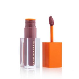 BATOM LIQUIDO MARI MARIA FANCY 4ML