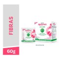 SUPLEMENTO ALIMENTAR MATERNA FIBRAS 60G