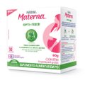SUPLEMENTO ALIMENTAR MATERNA FIBRAS 60G