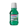 FLOGORAL COLUTORIO MENTA 150ML
