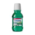 FLOGORAL COLUTORIO MENTA 150ML