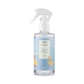 Kit Panvel Home Spray Casa Canção De Ninar 200Ml + Difusor De Aromas Casa Canção De Ninar 250Ml