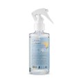 HOME SPRAY PANVEL CASA CANÇÃO DE NINAR 200ML