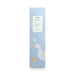 Difusor De Aromas Panvel Casa Canção De Ninar 250ml