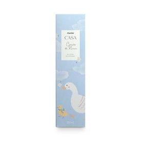 DIFUSOR DE AROMAS PANVEL CASA CANÇÃO DE NINAR 250ML