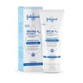 HIDRATANTE NUTRITIVO DERMA PROTECT JOHNSONS BABY 200ML