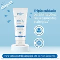 HIDRATANTE NUTRITIVO DERMA PROTECT JOHNSONS BABY 200ML