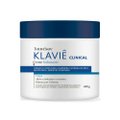 CREME HIDRATANTE CORPORAL THERASKIN KLAVIÊ CLINICAL PELE SECA E SENSÍVEL 440G