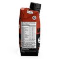 BEBIDA PROTEICA PIRACANJUBA WHEY 15G CHOCOLATE 250ML