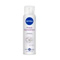 DESODORANTE AEROSSOL NIVEA FRESH SENSATION 150ML