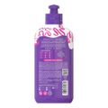 CREME PARA PENTEAR SALON LINE #TODECACHO CACHOS DOS SONHOS 300ML