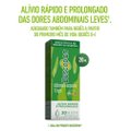 ANALGÉSICO BUSCOPAN 10MG/ML GOTAS 20ML