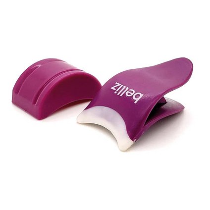 APLICADOR DE CILIOS BELLIZ EASY LASHES