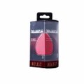 ESPONJA BELLIZ MAKE UP 360 3D