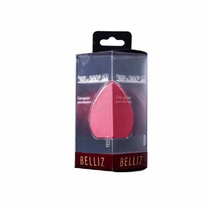 ESPONJA BELLIZ MAKE UP 360 3D