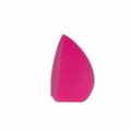 ESPONJA BELLIZ MAKE UP 360 3D