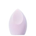 ESPONJA BELLIZ MAKE UP 360 MICROFRIBRA GOTA