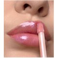 GLOSS DAILUS LIP GLITTER PINK GLASS 6ML