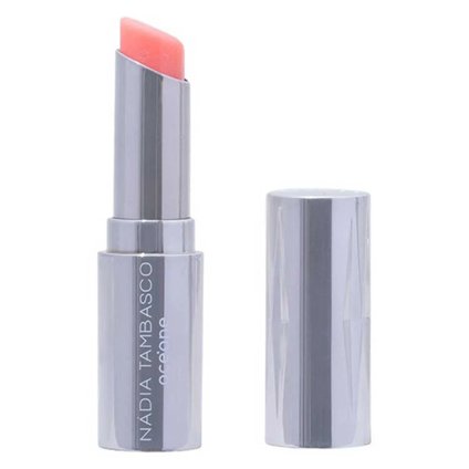REVITALIZADOR LABIAL OCEANE SWEET LIPS CANDY 3G