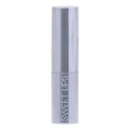 REVITALIZADOR LABIAL OCEANE SWEET LIPS CANDY 3G
